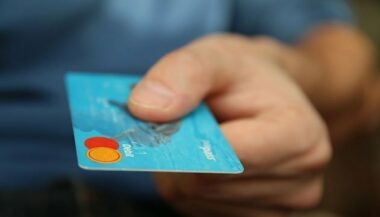 107 milliards de DH pour les opérations par carte bancaire au 1er semestre