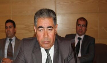 Sécurité, le préfet de police de Tanger remplacé à la veille de la saison d'été