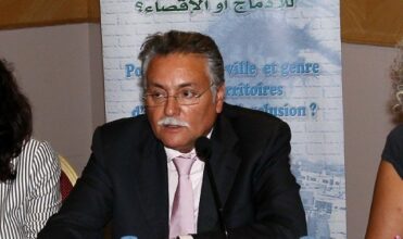 Drame de Casa, le coup de gueule de Nabil Benabdellah contre les élus locaux