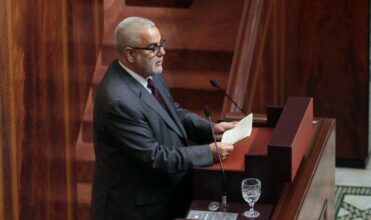 Abdelilah Benkirane présente un bilan enjolivé de son action