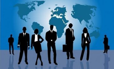 Les chiffres de l’impact du ramadan sur la productivité