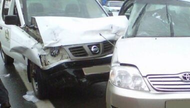 Pour S&amp;P, le secteur de l’assurance est promis à un bel avenir au Maroc