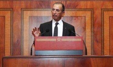 Menaces terroristes contre le Maroc, des personnalités publiques sont visées