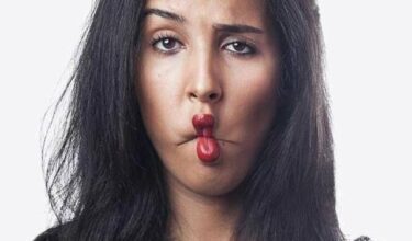 Mais qui est donc Kamar Saadaoui, alias Hamaka?