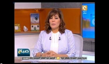 L'acharnement des médias égyptiens provoque l'indignation au Maroc