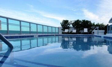 Sécurité des piscines privées au Maroc: malgré les drames, toujours pas de législation contraignante