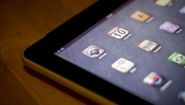 Le Maroc approche de 8 millions d’abonnés internet