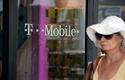 T-Mobile: vers un rejet de l'offre d'Iliad et un abandon de celle de Sprint/Softbank