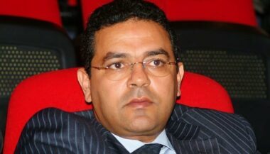 CDVM. Légère reprise pour le marché en 2013