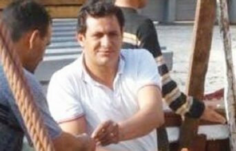 Mort de Karim Lachkar: affaire classée