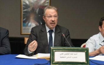 Maroc : le recensement 2014 en 5 points