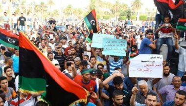 Marocains de Libye, c’est l’attentisme