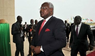 Ebola: la Sierra Leone impose la quarantaine, l’OMS craint une propagation