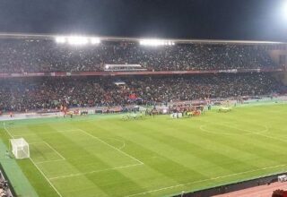 Eliminatoires du Mondial-2026 : 7 sélections africaines disputent leurs matchs au Maroc