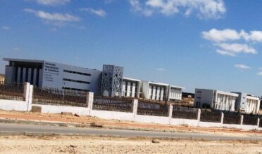 Trois nouveautés majeures pour l’Université internationale de Casablanca