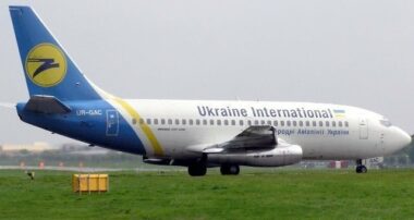 Pour faire face à l’affluence estivale, la RAM affrète 11 avions