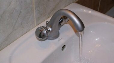 Les détails sur les nouveaux tarifs de l’eau et de l’électricité à Casablanca