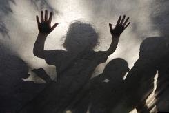 GB: Save the Children publie dans la presse le nom de 373 enfants tués à Gaza