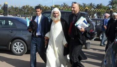 Takfir: des ONG dénoncent le &ldquo;silence officiel&rdquo;