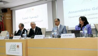 Banques participatives : Le CESE appelle à une “communication responsable”