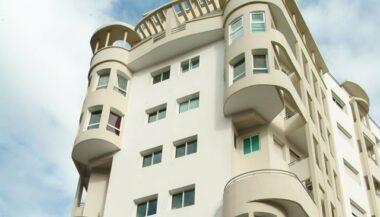 &ldquo;Un registre national de la copropriété est nécessaire pour structurer le métier de syndic&rdquo; (Dalila Ennaciri)