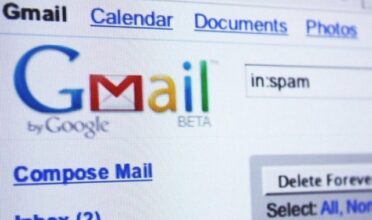 Google dénonce un Américain détenant des emails pédopornographiques