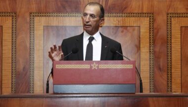 Communes, tirs groupés contre l’avant-projet de loi