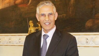Lahcen Daoudi: voici les nouveautés de la rentrée universitaire