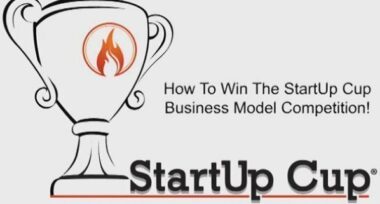 Startup Maroc, un nom à retenir pour les pépites marocaines