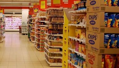 Ramadan, l'Onssa a effectué 92.612 contrôles