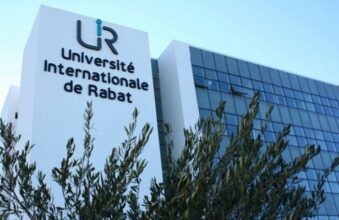 Rentrée 2014-2015: les nouveautés de l’Université internationale de Rabat