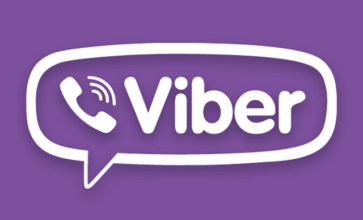 Viber rencontre des bugs, Maroc Telecom pointé du doigt