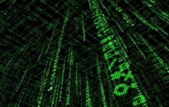 Le Maroc parmi les pays les plus vulnérables aux virus informatiques