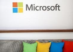 Microsoft veut acheter le créateur du jeu &ldquo;Minecraft&rdquo; pour 2 milliards de dollars