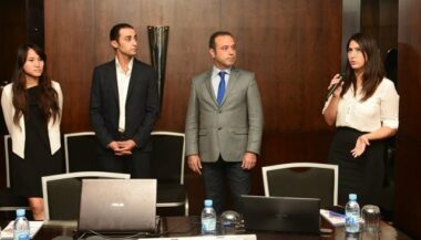 IT: Asus cible les petits revendeurs