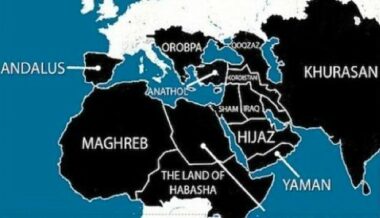 Da’ech menace directement le Maghreb (et le Maroc)