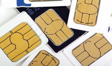 L'ANRT espère pouvoir supprimer toutes les puces anonymes d'ici mars 2015