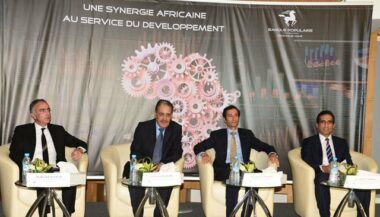La BCP se lance dans l’assurance-vie et se renforce en Afrique