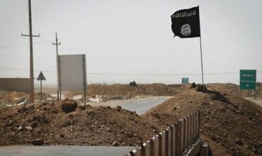 Les jihadistes de Da'ech appellent à tuer des citoyens des pays de la coalition