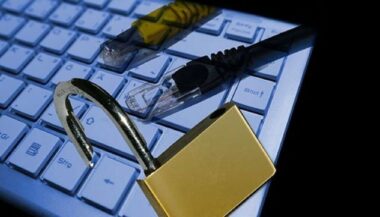 Données personnelles: prison et amendes pour les sites hors la loi