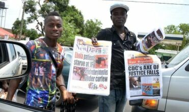 Ebola: des milliers de nouveaux cas attendus au Liberia, selon l'OMS