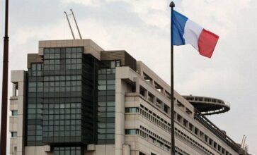 France: La dette publique franchit les 2.000 milliards d'euros