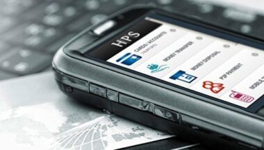 HPS: baisse à deux chiffres du résultat net part du groupe au premier semestre 2014