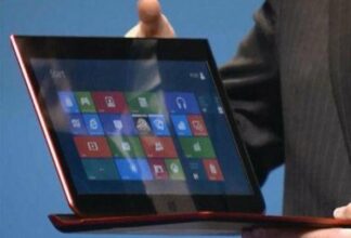 L’ordinateur portable reste l’appareil préféré des Marocains connectés