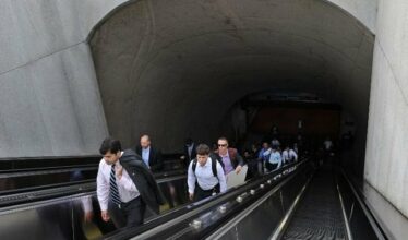 France et Etats-Unis : état d'alerte enclenché pour contrecarrer les éventuelles menaces d'attentats