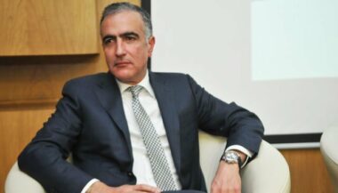 Banque Populaire. Emprunt privé de 227 M$, les détails