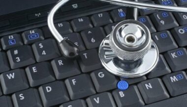 9 millions de Marocains passent plus de 4 heures par jour sur le web