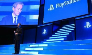 Sony dope ses lignes de jeux pour PlayStation 4 et PS Vita au Japon