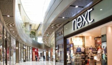 Anfa Place : CBRE compte louer tous les commerces en 2015