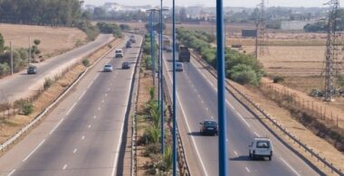 Le fonds Africa50 va permettre de financer des infrastructures au Maroc